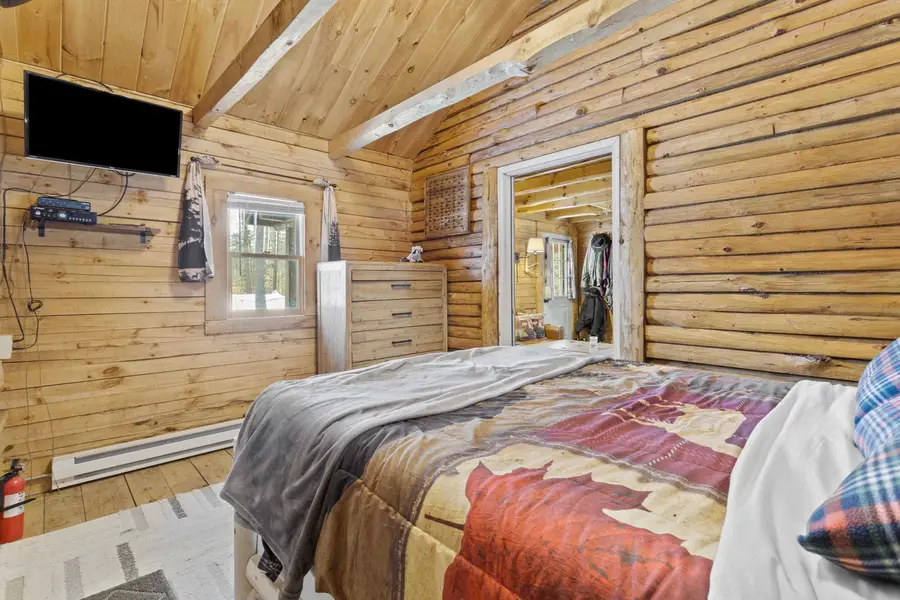 11 Beard Lane, Grafton, NH 03240 - #3