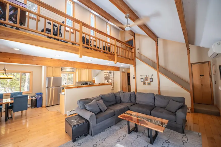 28 Summit Meadows Circle, Dover, VT 05356 - #2