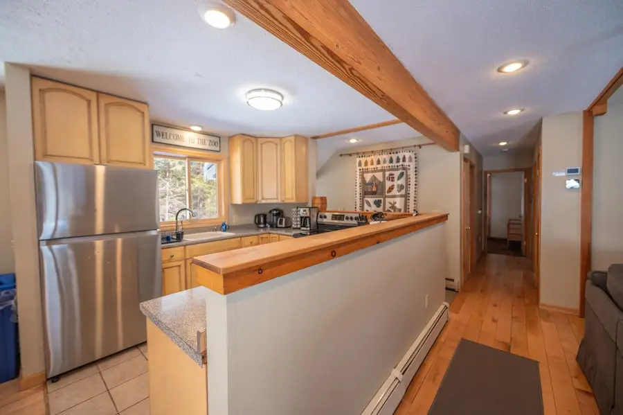 28 Summit Meadows Circle, Dover, VT 05356 - #3