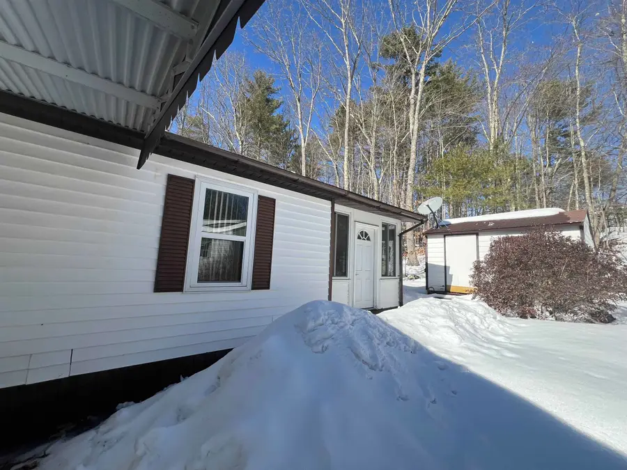 19 Kelly Court, Goffstown, NH 03045 - #2