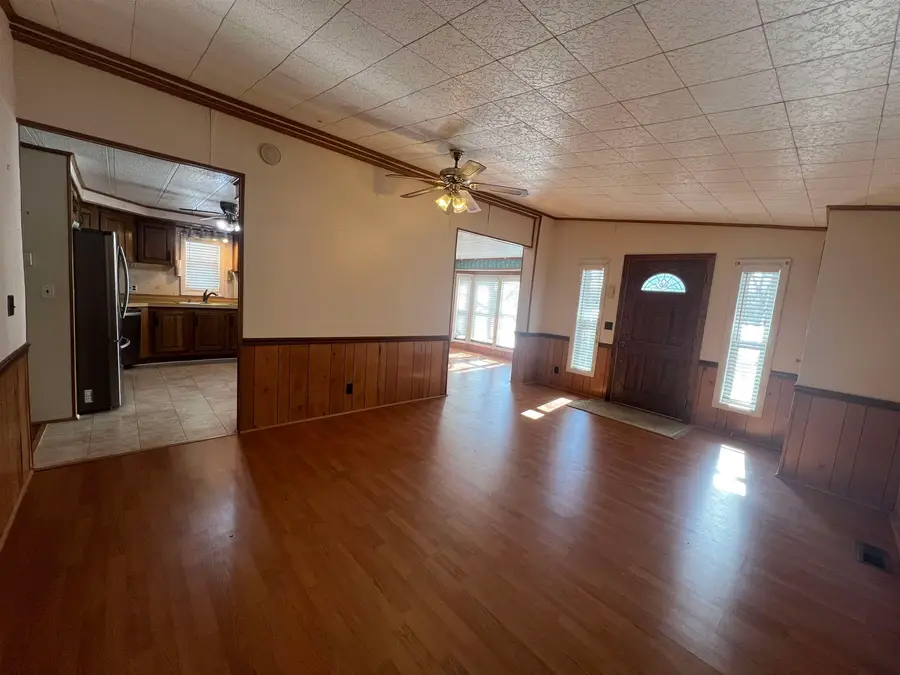 19 Kelly Court, Goffstown, NH 03045 - #3