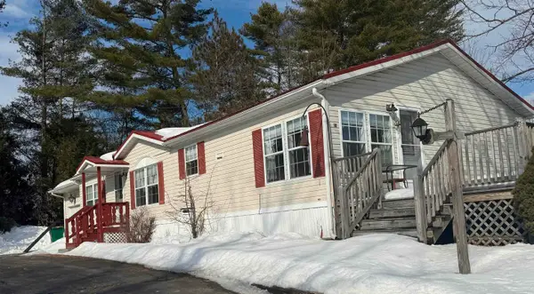 10 Timothy Drive, Belmont, NH 03220