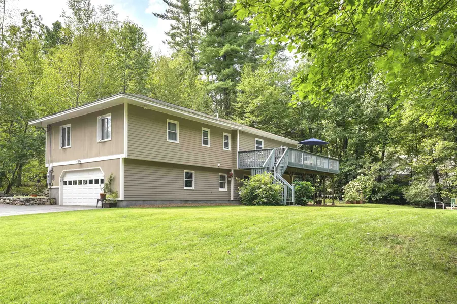 20 Greatstone Drive, Merrimack, NH 03054 - #2