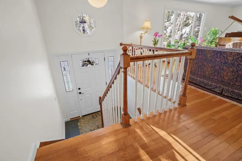 20 Greatstone Drive, Merrimack, NH 03054 - #3