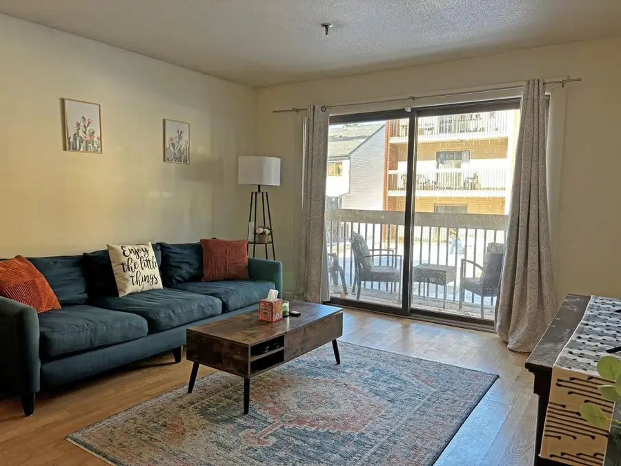 47 South Williams Street #111, Burlington, VT 05401 - #2