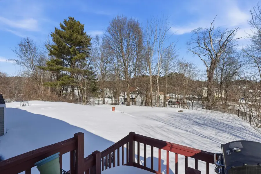 193 Beaver Street, Manchester, NH 03104 - #3