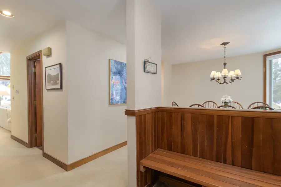 1C Townhouse Square #7, Dover, VT 05356 - #2