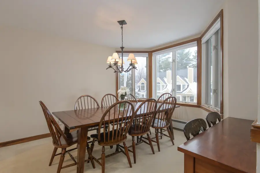 1C Townhouse Square #7, Dover, VT 05356 - #3