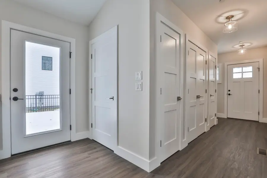 11 Pendleton Farms Lane, Amherst, NH 03031 - #3