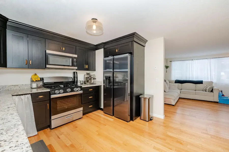 5 Kirsten Avenue, Rochester, NH 03867 - #2