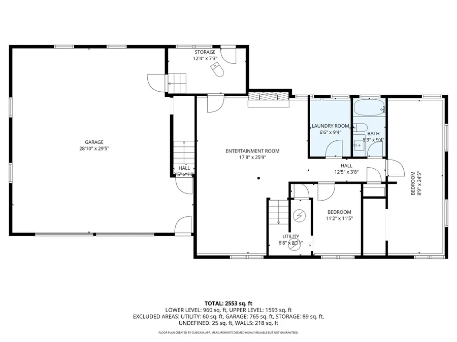 449 Silver Lake Road, Hollis, NH 03049 - #2