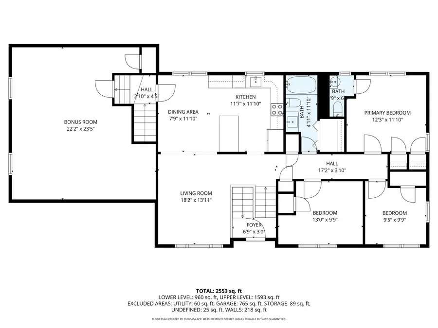 449 Silver Lake Road, Hollis, NH 03049 - #3