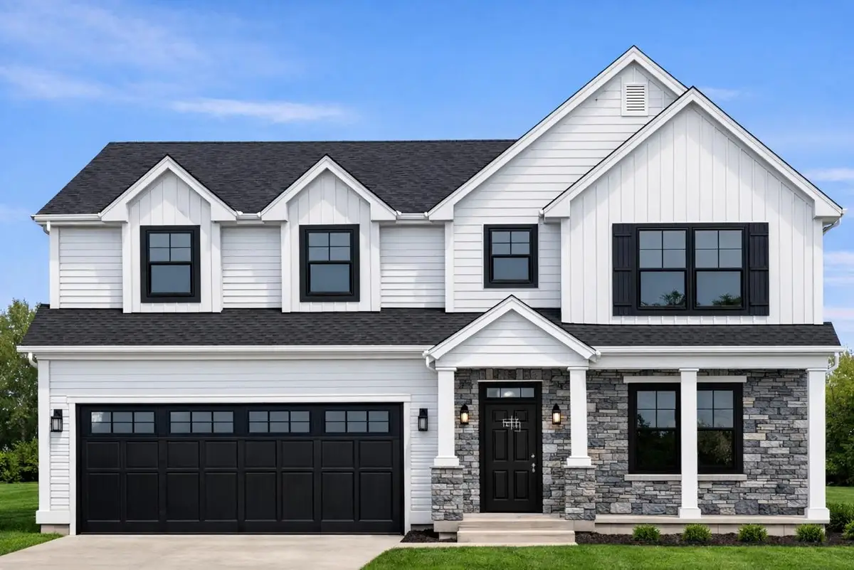 3 Lukes Way, Plaistow, NH 03865 - #1