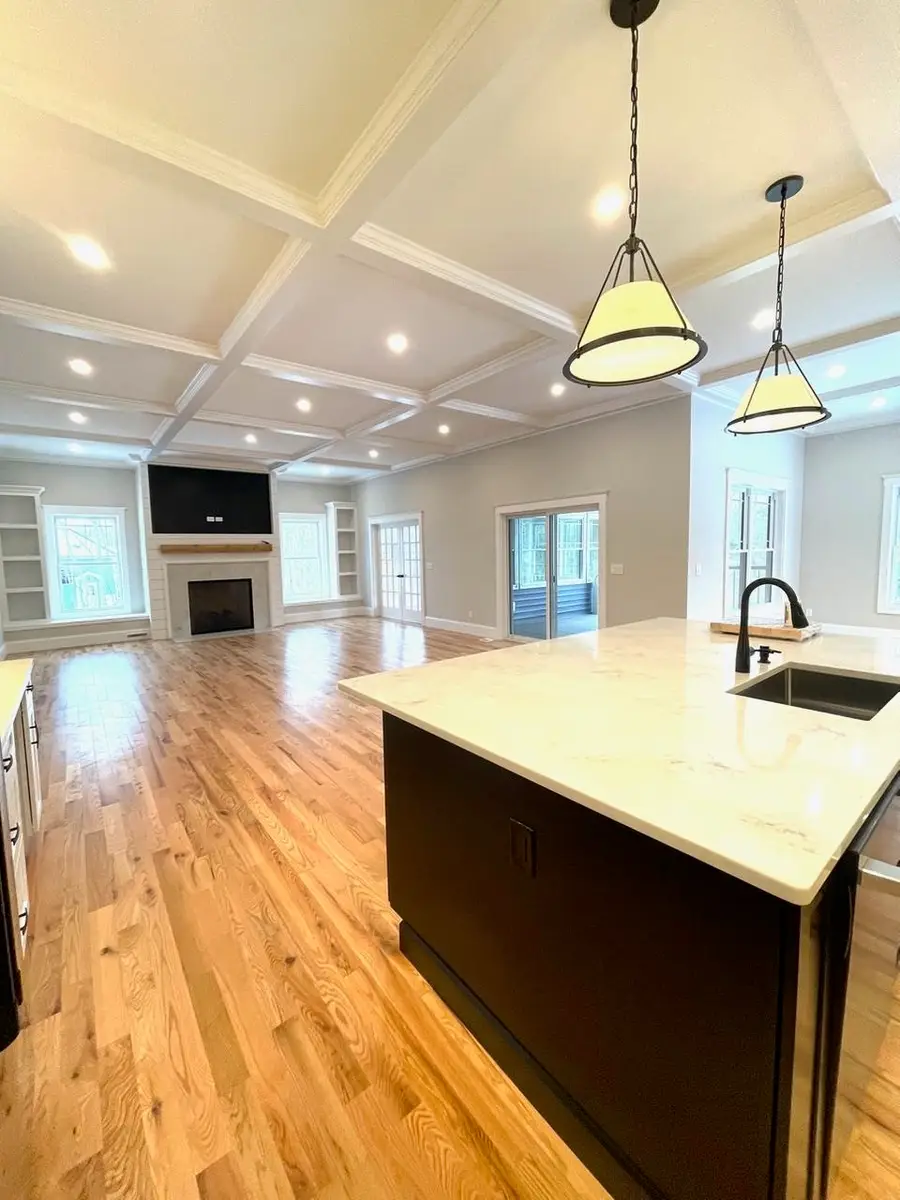 3 Lukes Way, Plaistow, NH 03865 - #3