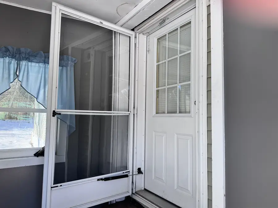 27 Fairway Avenue, Newport, NH 03773 - #2