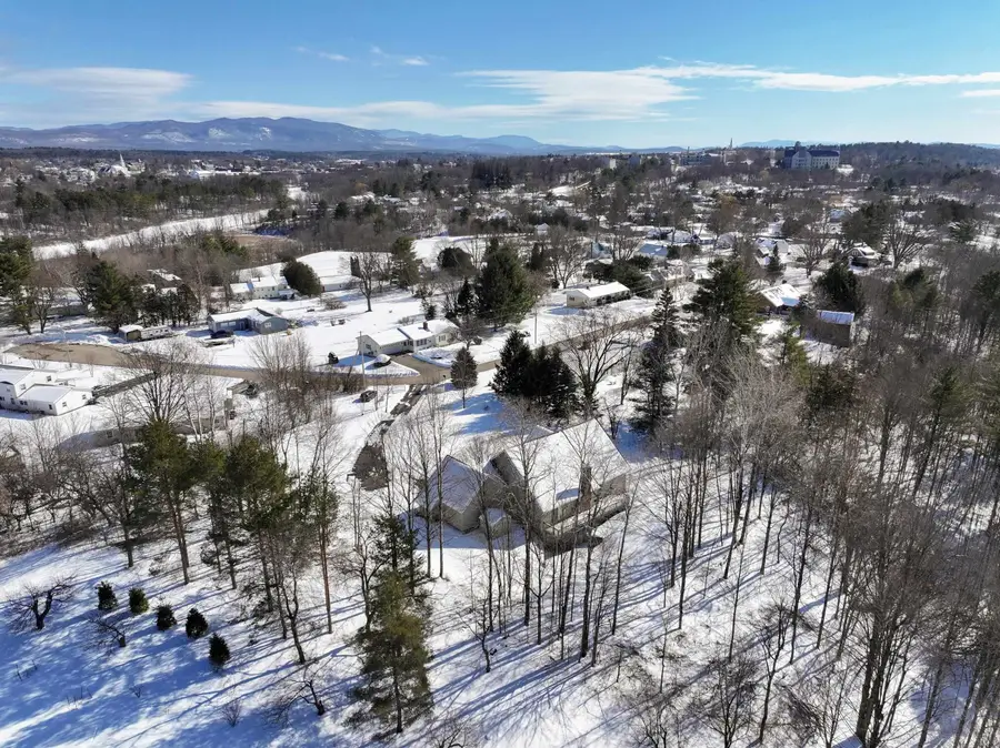 129 Pleasant View Terrace, Weybridge, VT 05753 - #3