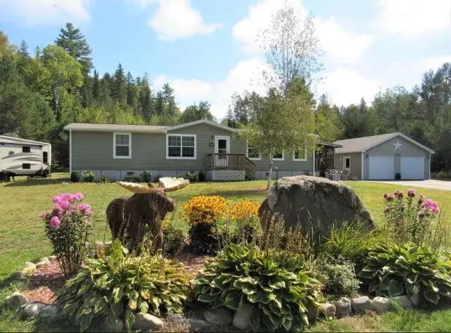 170 E Milan Road, Berlin, NH 03570 - #1