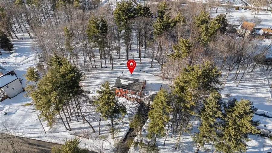 11 Farview Hill Road, Atkinson, NH 03811 - #3