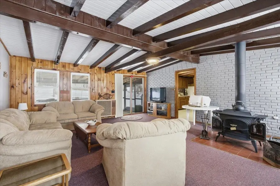 16 Robin Lane, Moultonborough, NH 03254 - #3