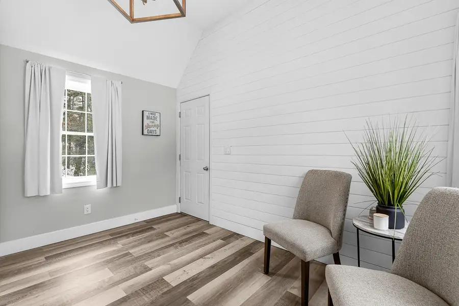 18 Northwood Drive, Merrimack, NH 03054 - #3