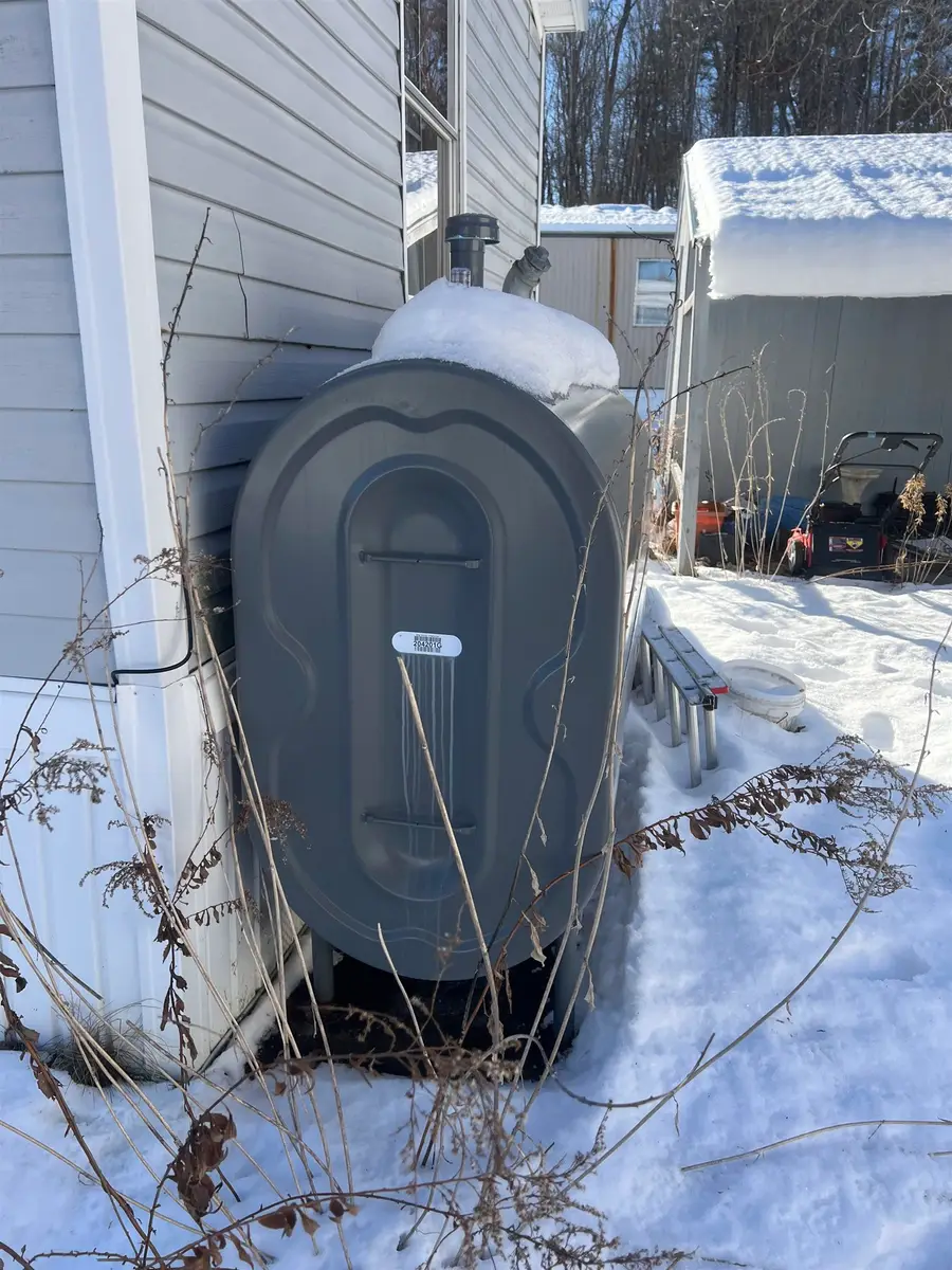 20 Old Henniker Road #15, Hillsborough, NH 03244 - #3