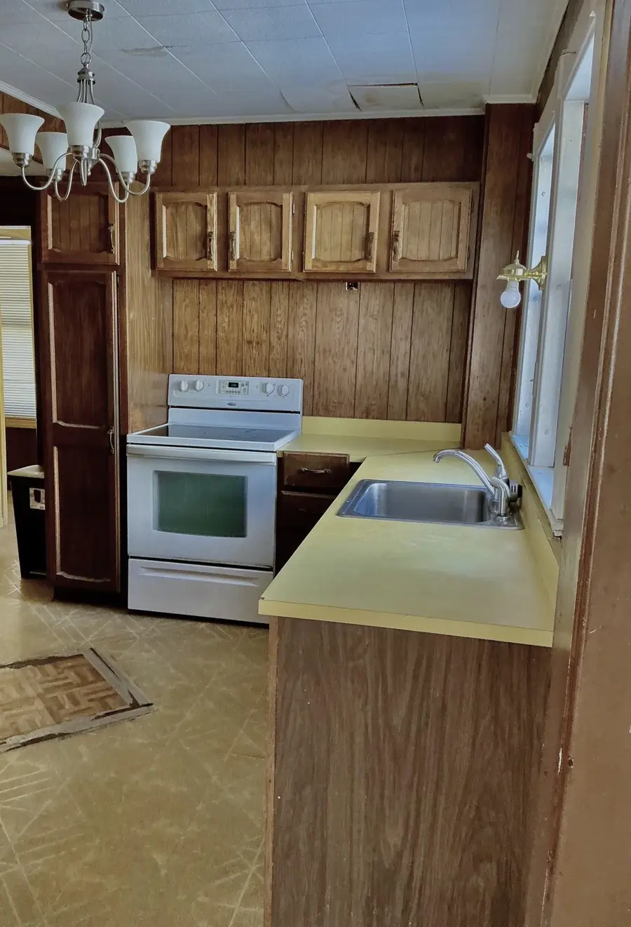 274 Ray Street, Manchester, NH 03104 - #2