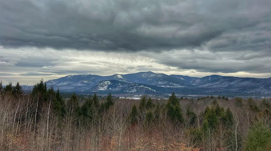 D37 Eagle Ridge Road, Bartlett, NH 03812 - #2