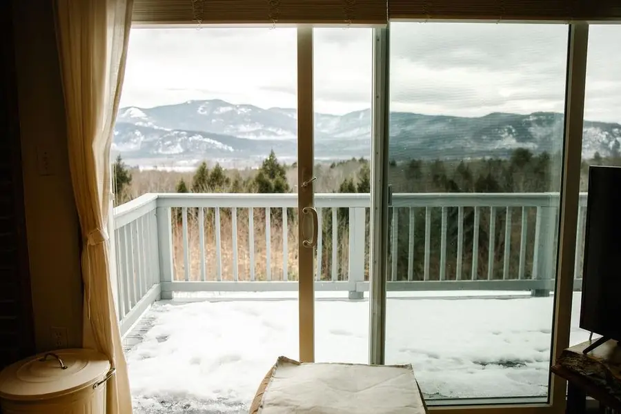 D37 Eagle Ridge Road, Bartlett, NH 03812 - #3