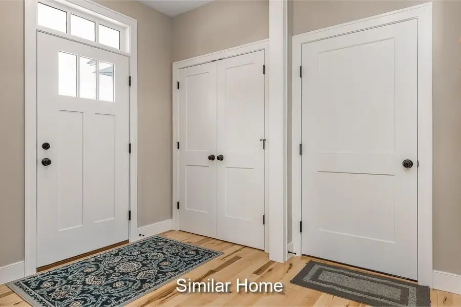 Unit 30 Summerwind Place, Greenland, NH 03840 - #2