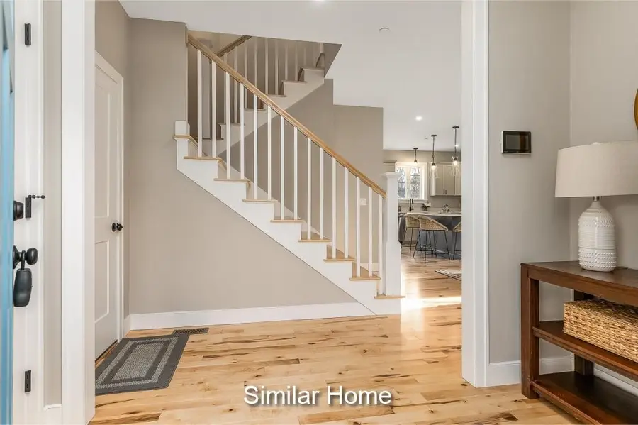 Unit 30 Summerwind Place, Greenland, NH 03840 - #3