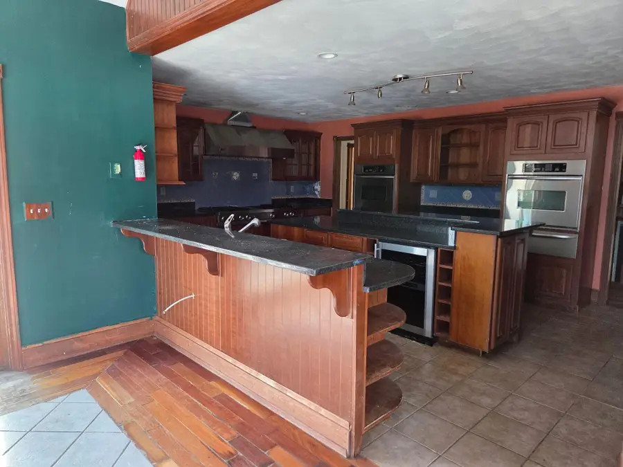 175 Old Turnpike Road, Nottingham, NH 03290 - #2