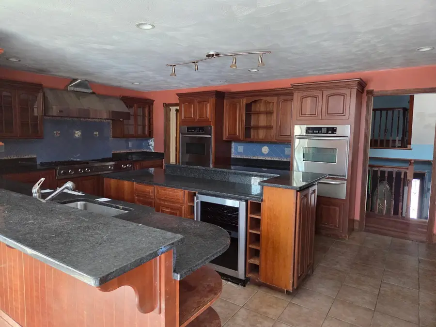 175 Old Turnpike Road, Nottingham, NH 03290 - #3