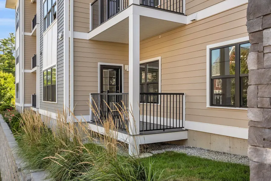 55 Pointe Place #101, Dover, NH 03820 - #3
