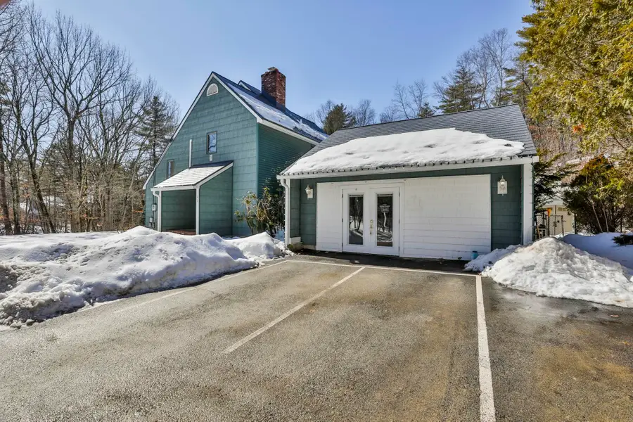 210  Range Road, Windham, NH 03087 - #3