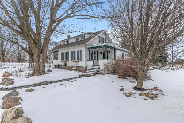 205 US Route 2, Grand Isle, VT 05458