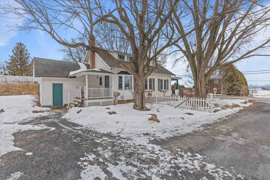 205 US Route 2, Grand Isle, VT 05458 - #2