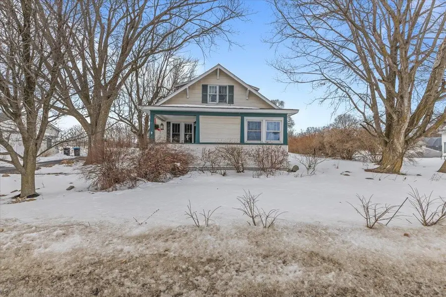 205 US Route 2, Grand Isle, VT 05458 - #3