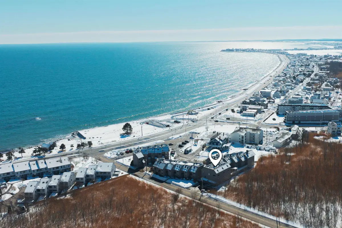 939 Ocean Boulevard #14, Hampton, NH 03842 - #1