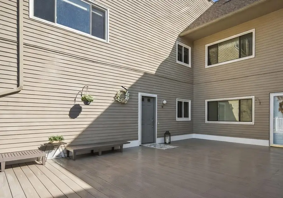 939 Ocean Boulevard #14, Hampton, NH 03842 - #2