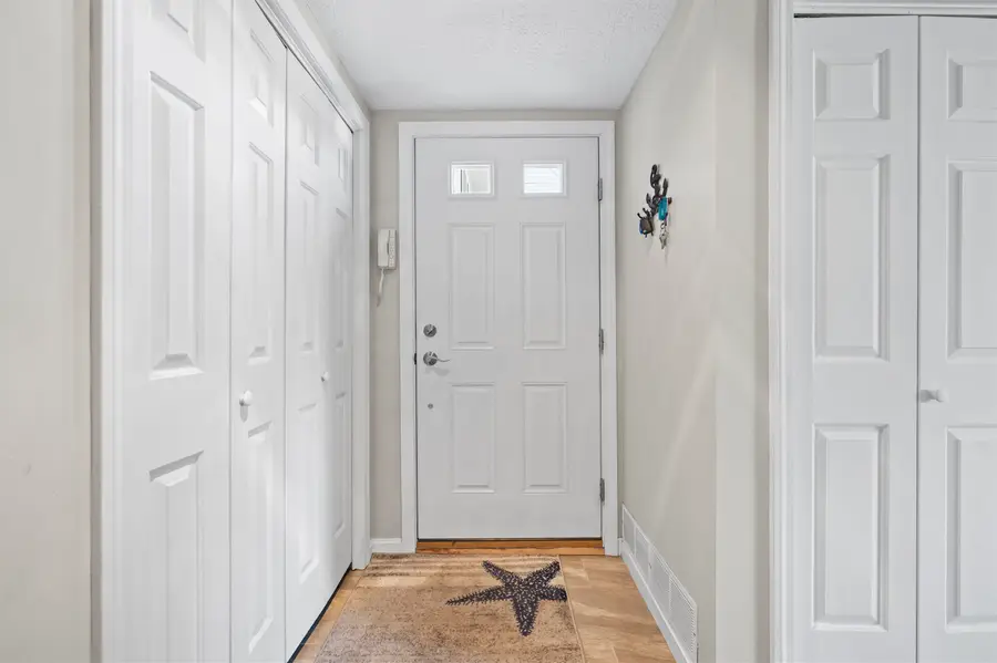 939 Ocean Boulevard #14, Hampton, NH 03842 - #3