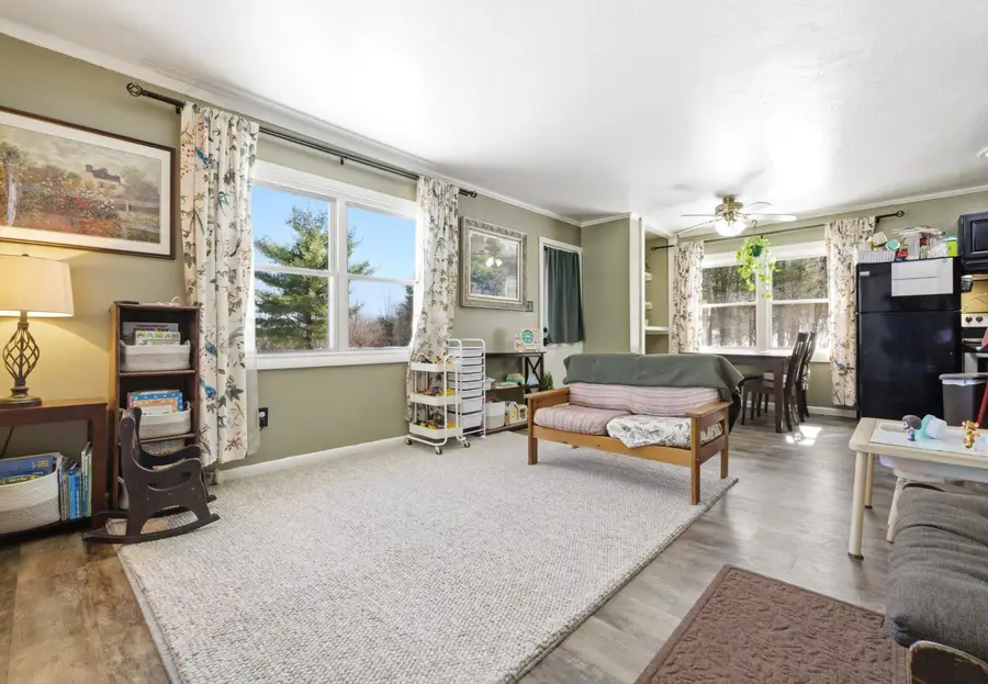 89 Blueberry Lane, Northfield, NH 03276 - #3