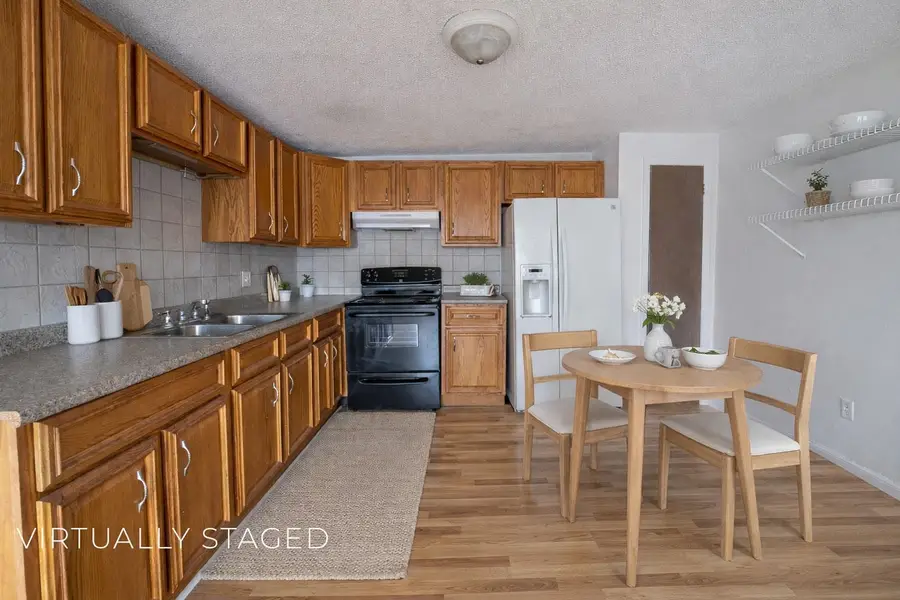 30 Beech Street #4 C, Bristol, NH 03222 - #2