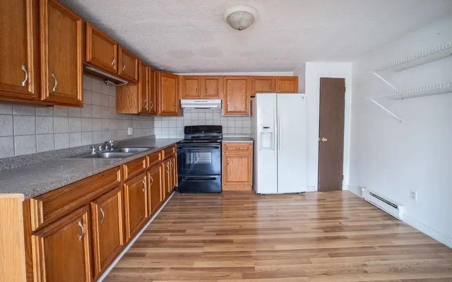 30 Beech Street #4 C, Bristol, NH 03222 - #3