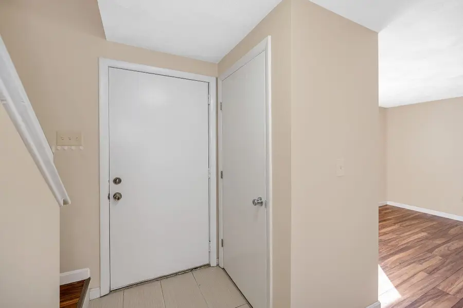 3 Black Oak Drive #C, Nashua, NH 03062 - #3