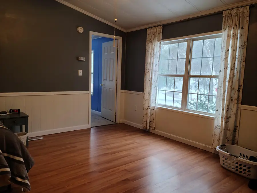 7 Bayberry Lane, Wolfeboro, NH 03894 - #3