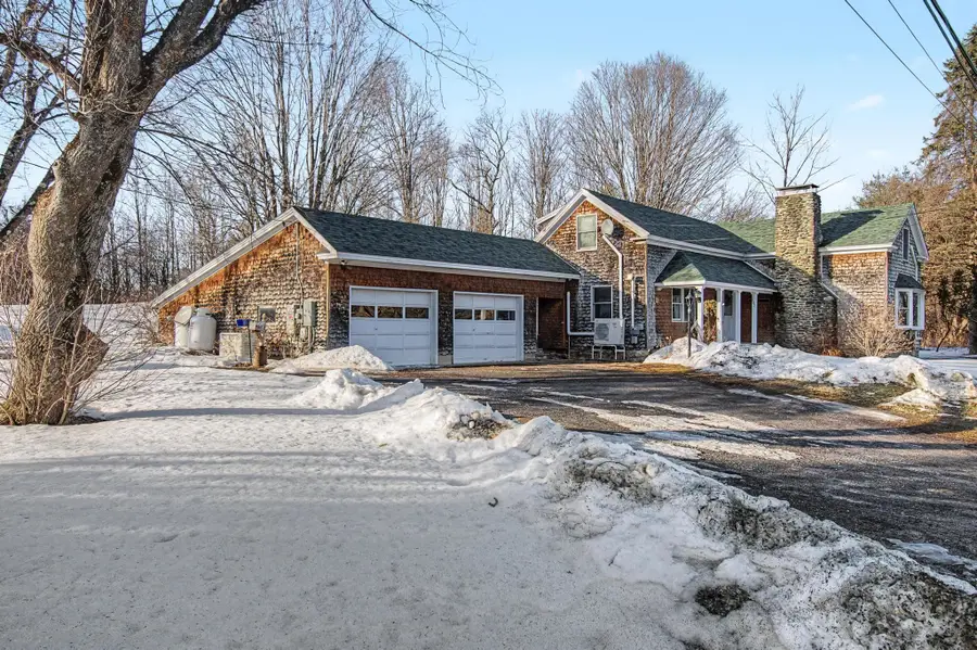 505 Middle Road, Colchester, VT 05446 - #2