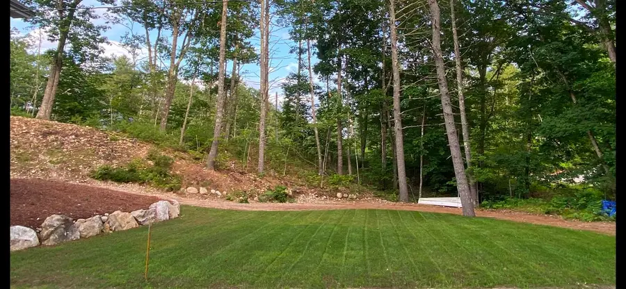 29 Concord Lane, Wakefield, NH 03830 - #2