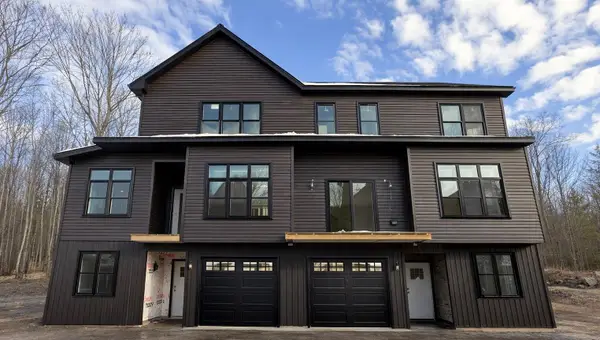 66 Boulder Ridge Drive #51, Laconia, NH 03246