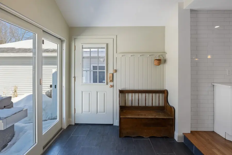 26 Eayers Pond Road, Hudson, NH 03051 - #3