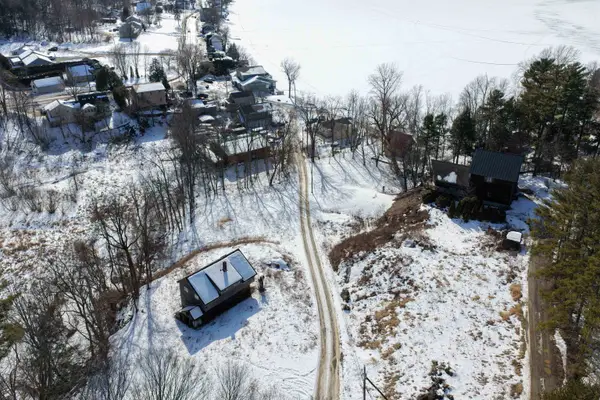 82 Bartletts Way, Colchester, VT 05486